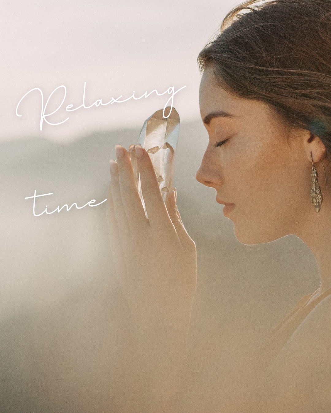 🌿やさしいリンパケアで、アトピー肌をいたわろう